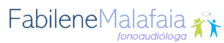 Fabilene Malafaia